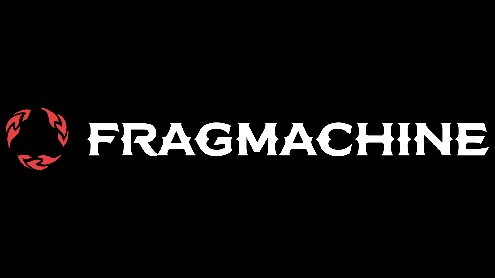 Контактная информация, реквизиты компании | Fragmachine.ru