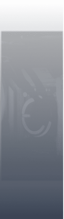 Собственная конфигурация